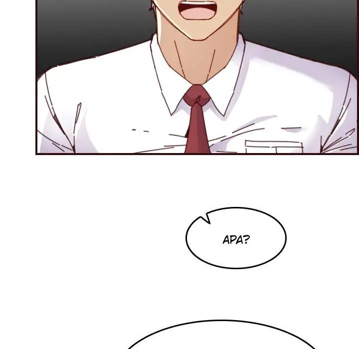 image-komik-never-too-late-chapter-67-64/124