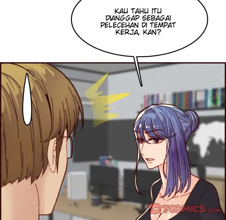 image-komik-never-too-late-chapter-67-65/124