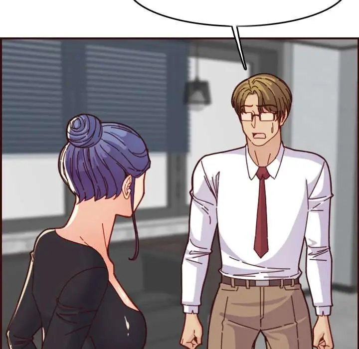 image-komik-never-too-late-chapter-67-67/124