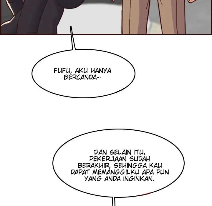 image-komik-never-too-late-chapter-67-68/124