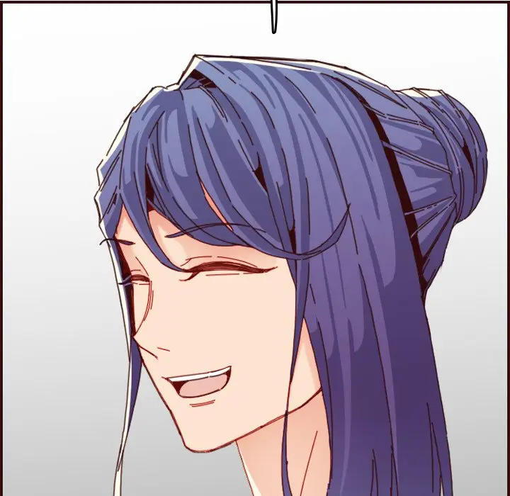 image-komik-never-too-late-chapter-67-69/124