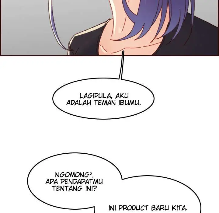 image-komik-never-too-late-chapter-67-70/124