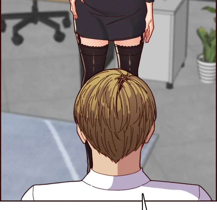 image-komik-never-too-late-chapter-67-72/124