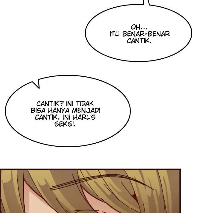 image-komik-never-too-late-chapter-67-73/124