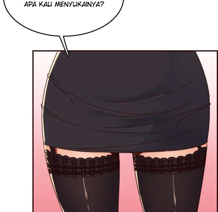 image-komik-never-too-late-chapter-67-75/124