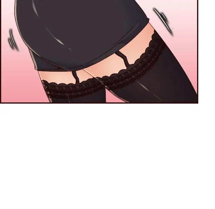 image-komik-never-too-late-chapter-67-77/124