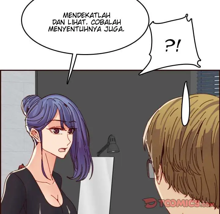 image-komik-never-too-late-chapter-67-80/124