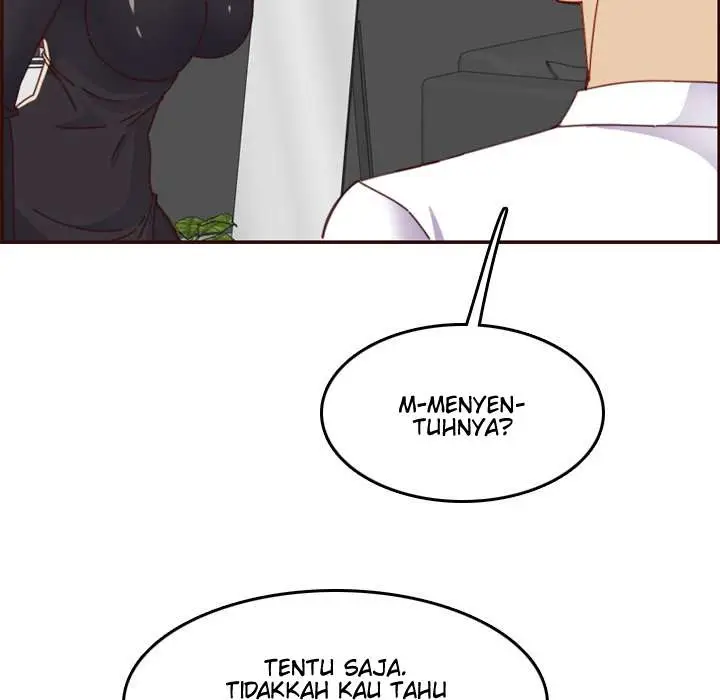 image-komik-never-too-late-chapter-67-81/124