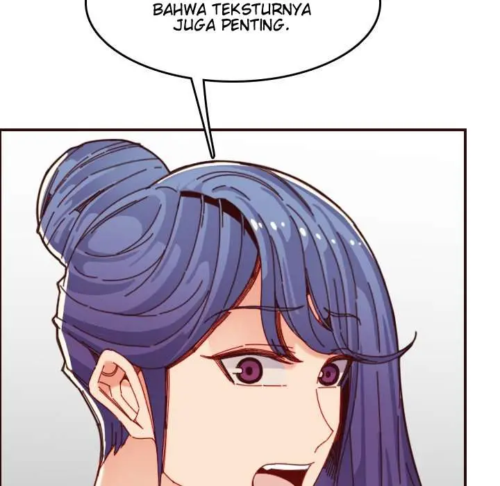 image-komik-never-too-late-chapter-67-82/124