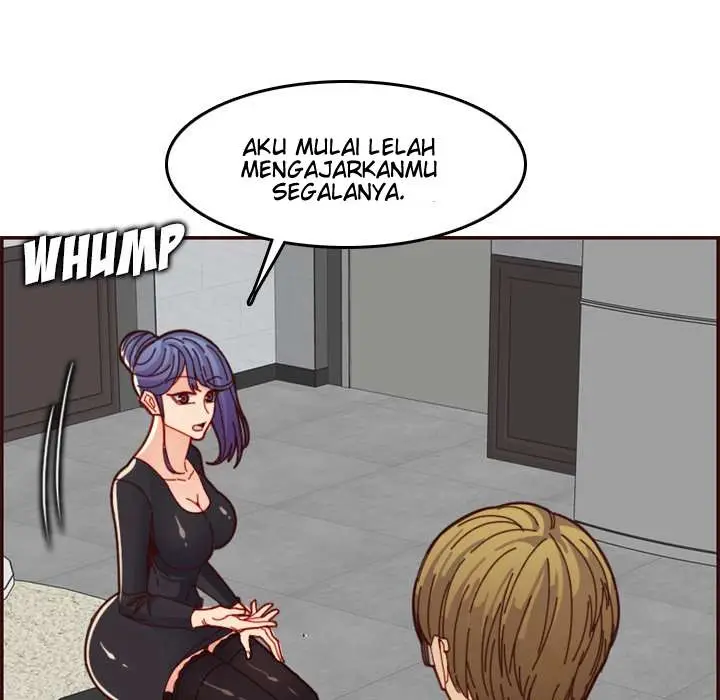 image-komik-never-too-late-chapter-67-84/124