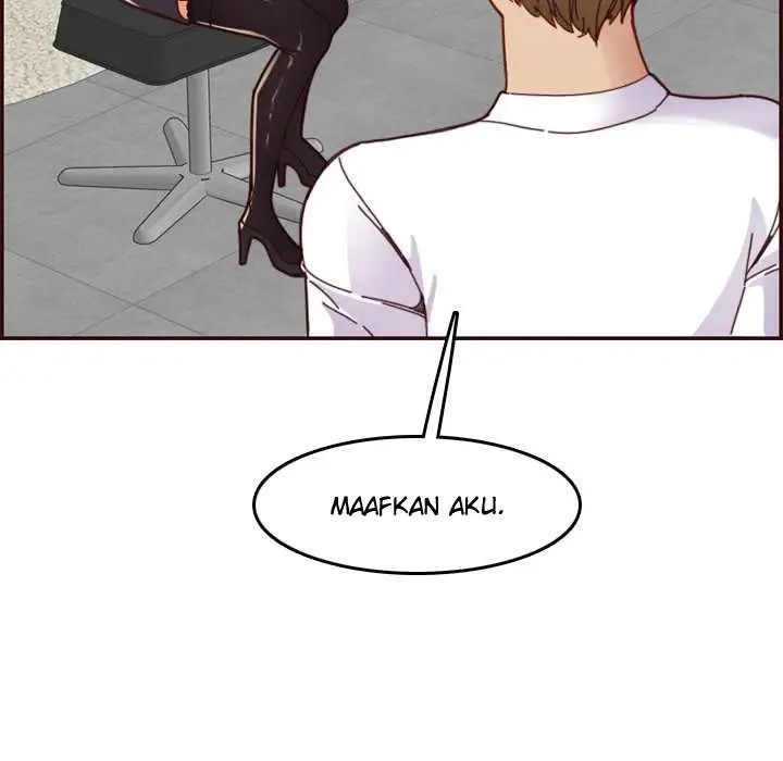 image-komik-never-too-late-chapter-67-85/124