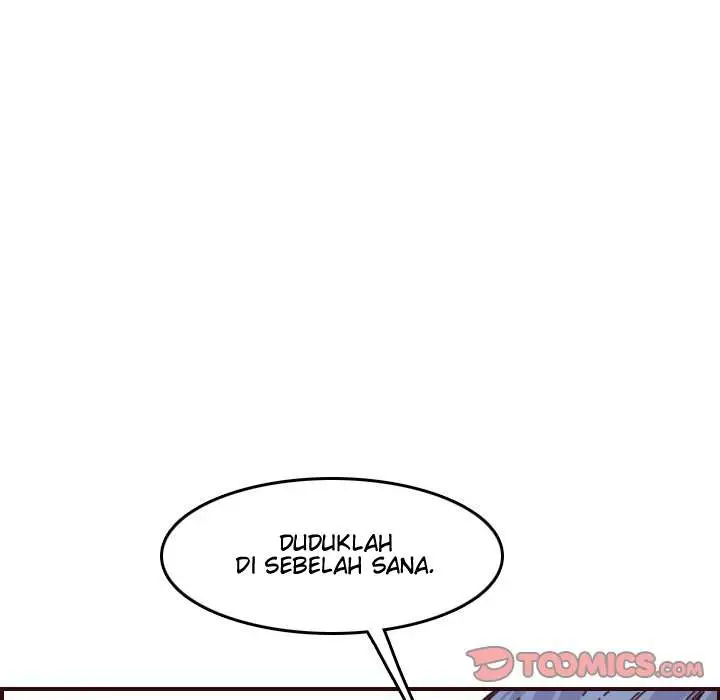 image-komik-never-too-late-chapter-67-86/124