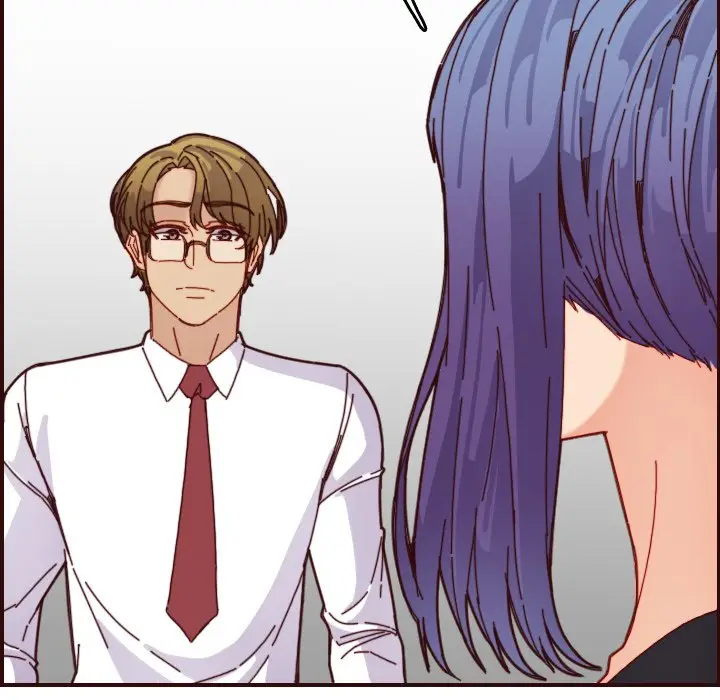 image-komik-never-too-late-chapter-67-87/124