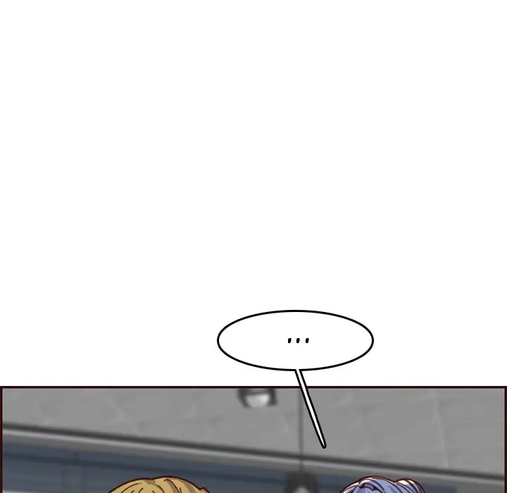 image-komik-never-too-late-chapter-67-88/124