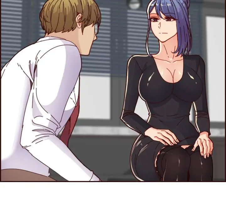 image-komik-never-too-late-chapter-67-89/124