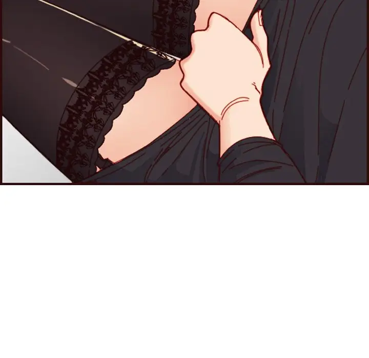 image-komik-never-too-late-chapter-67-91/124