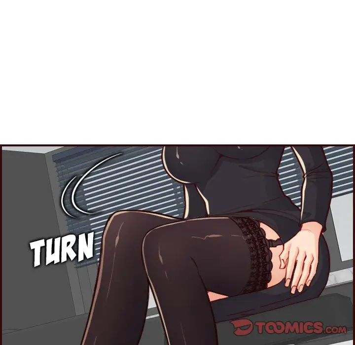 image-komik-never-too-late-chapter-67-92/124