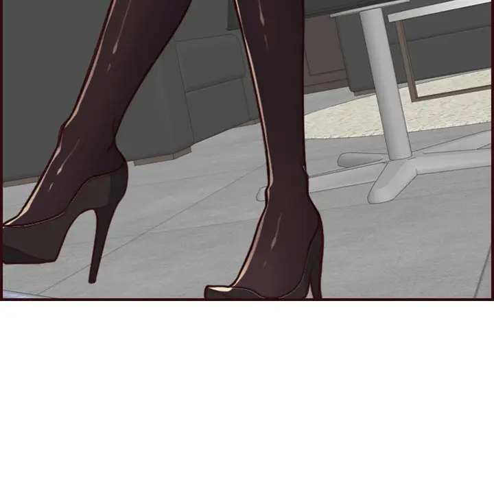 image-komik-never-too-late-chapter-67-93/124