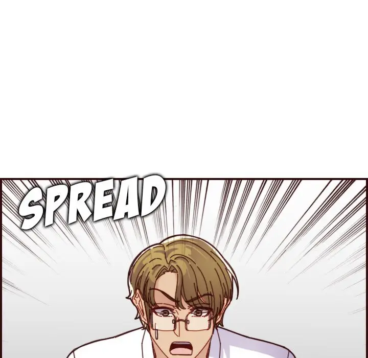 image-komik-never-too-late-chapter-67-94/124