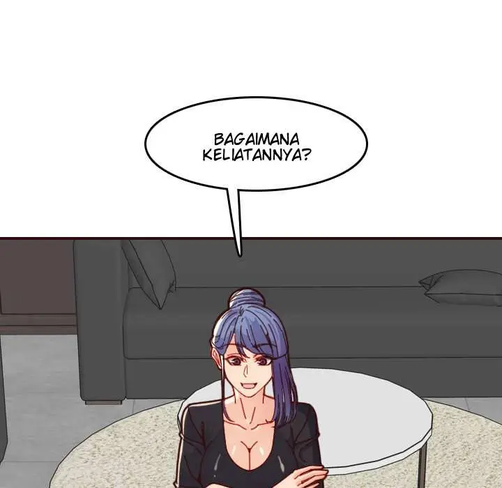 image-komik-never-too-late-chapter-67-96/124