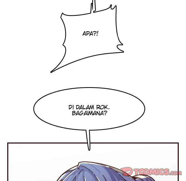 image-komik-never-too-late-chapter-67-98/124