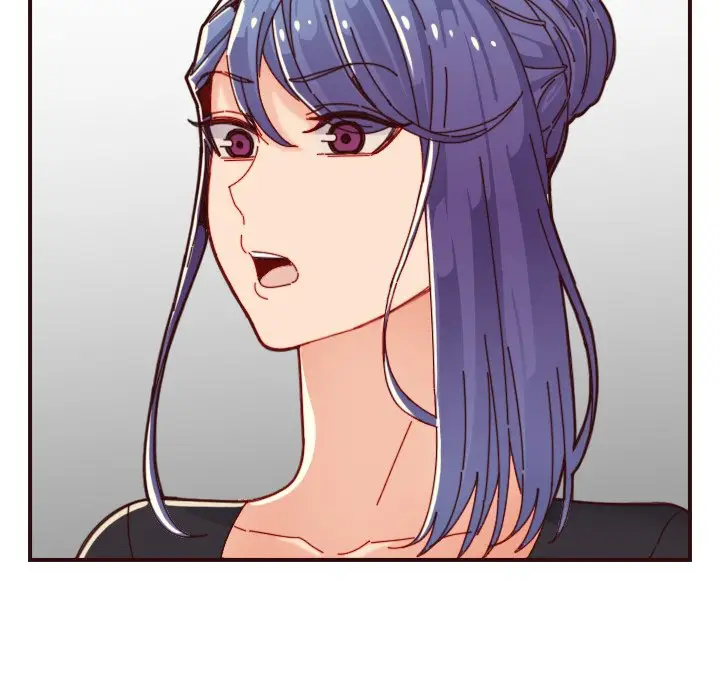 image-komik-never-too-late-chapter-67-99/124