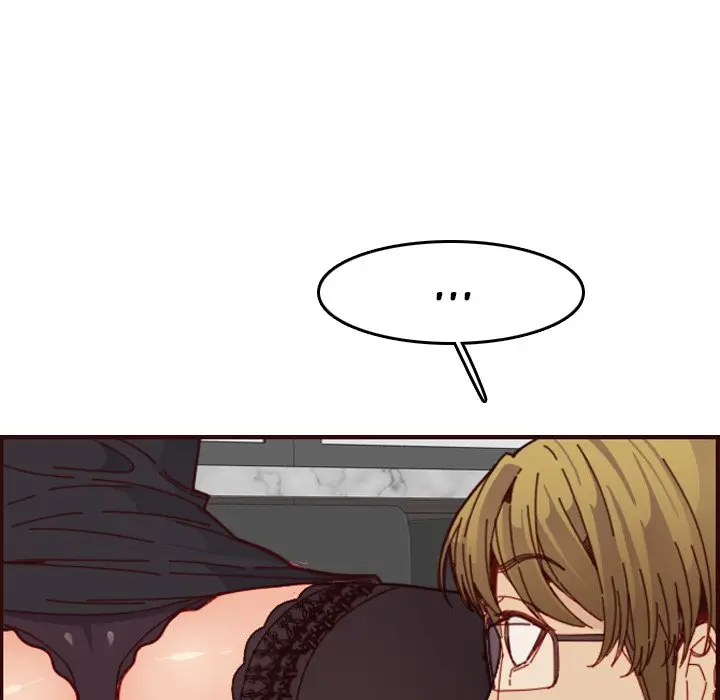 image-komik-never-too-late-chapter-67-100/124