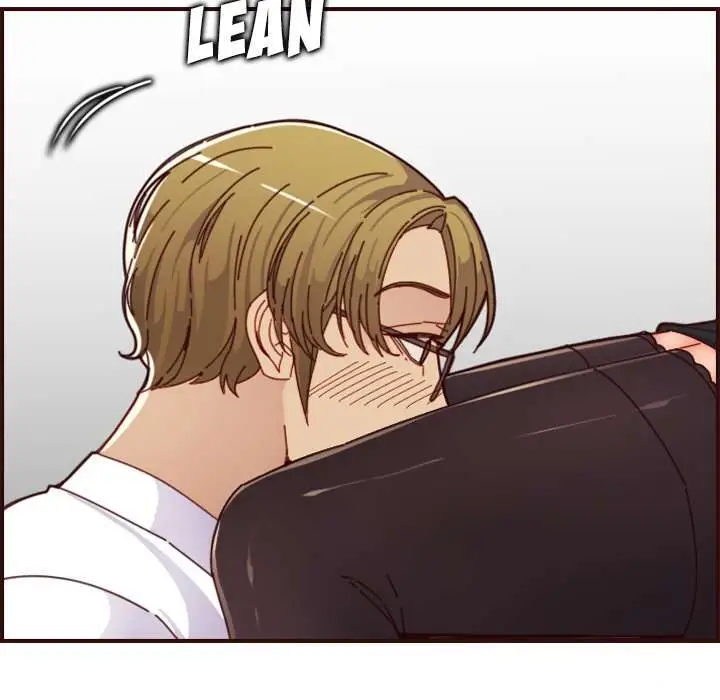 image-komik-never-too-late-chapter-67-104/124