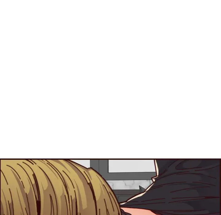 image-komik-never-too-late-chapter-67-105/124