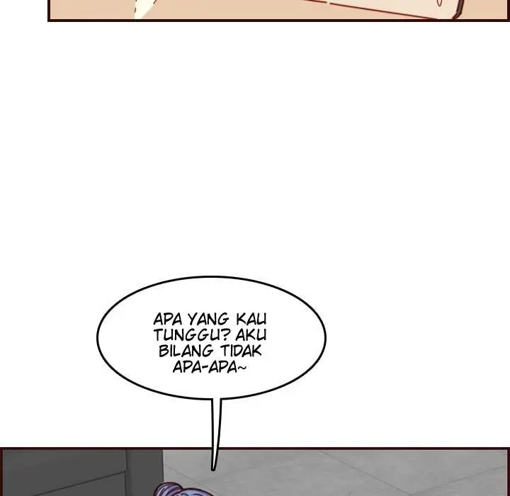 image-komik-never-too-late-chapter-67-108/124