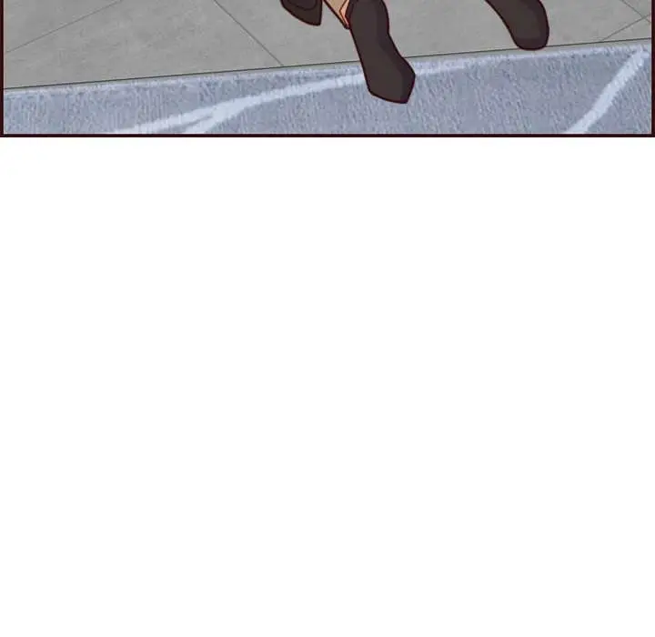 image-komik-never-too-late-chapter-67-110/124