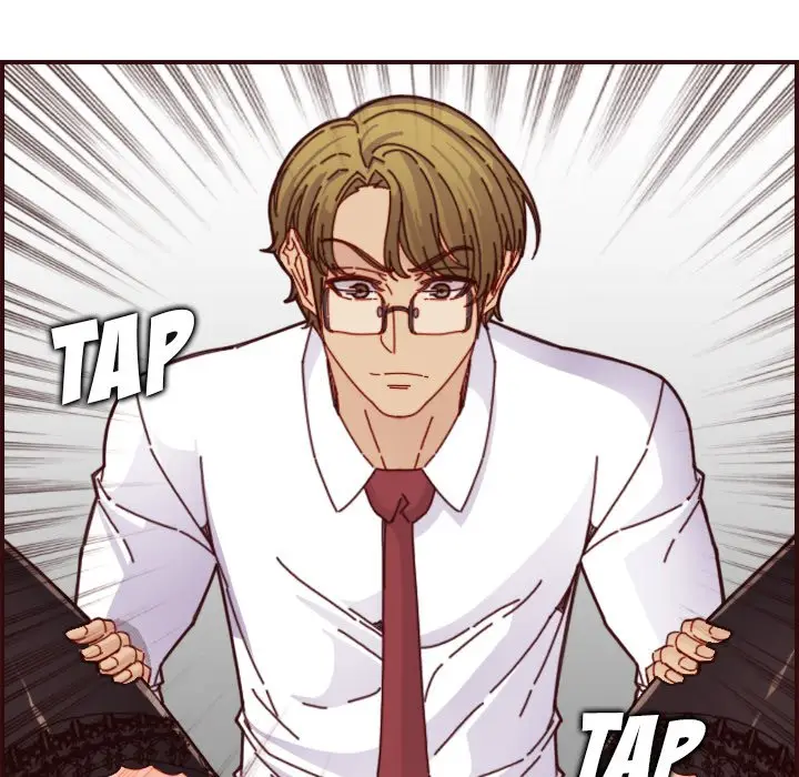 image-komik-never-too-late-chapter-67-111/124