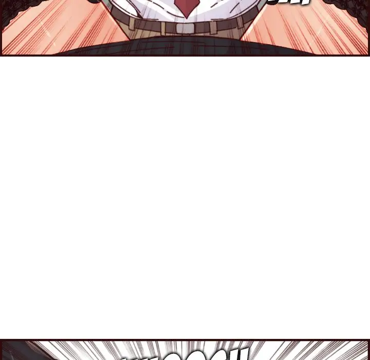 image-komik-never-too-late-chapter-67-112/124