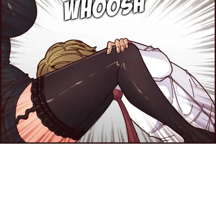 image-komik-never-too-late-chapter-67-113/124