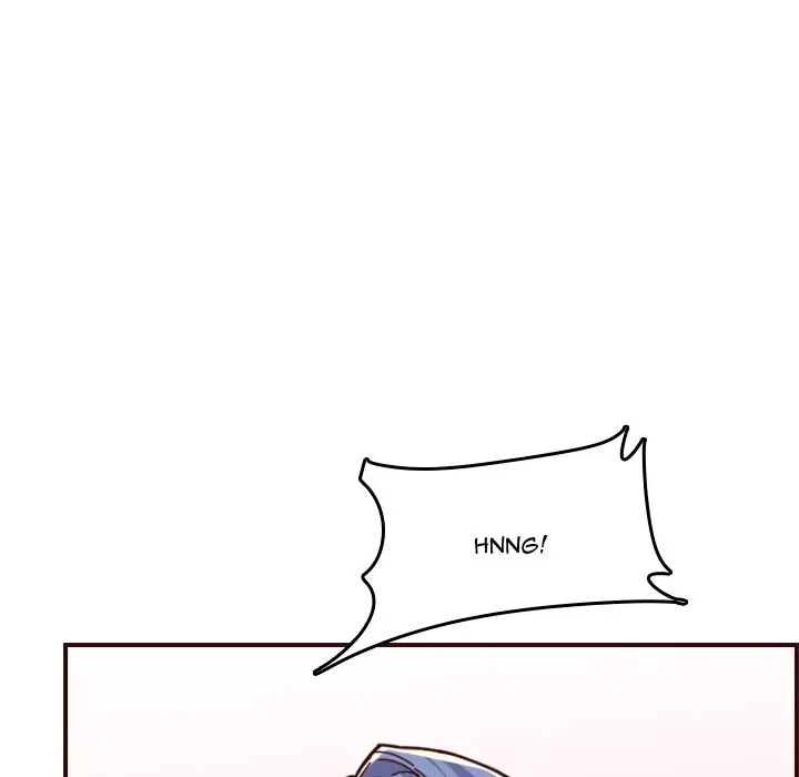 image-komik-never-too-late-chapter-67-114/124