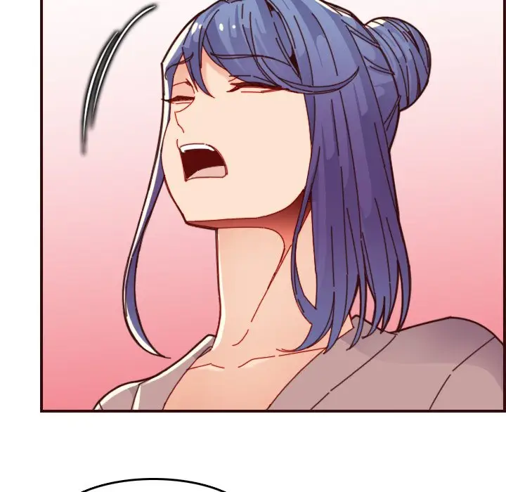 image-komik-never-too-late-chapter-67-115/124