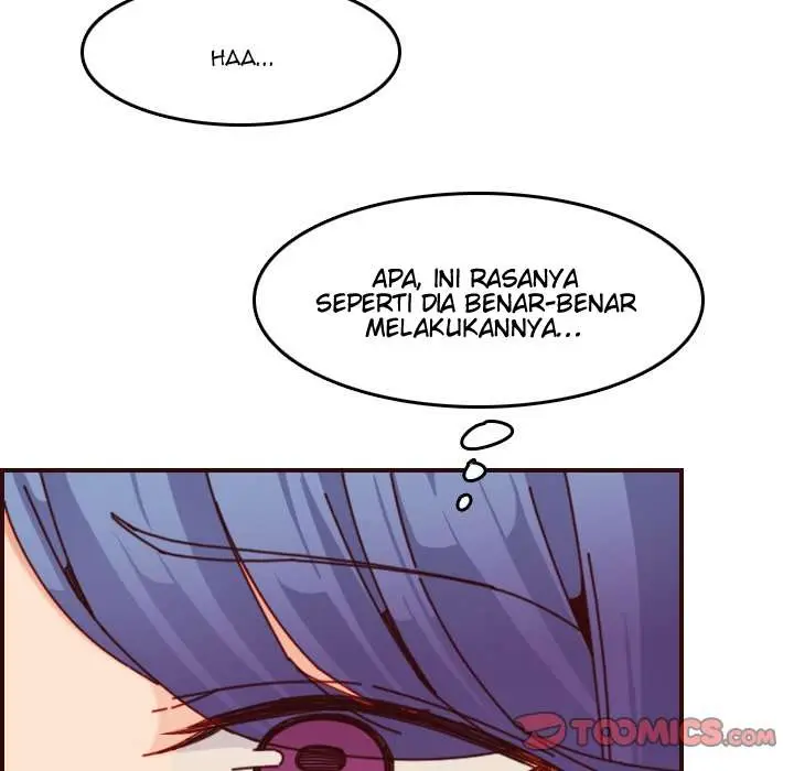 image-komik-never-too-late-chapter-67-116/124
