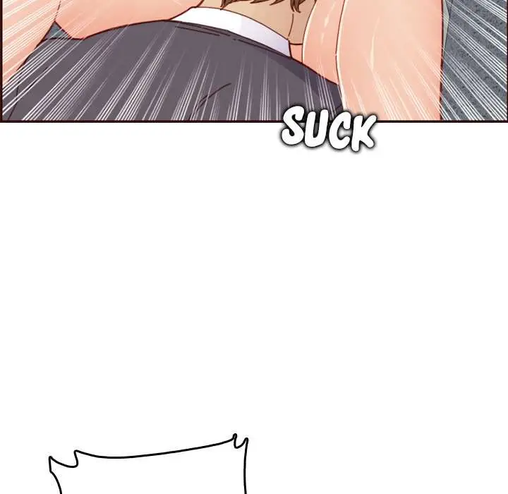 image-komik-never-too-late-chapter-67-119/124