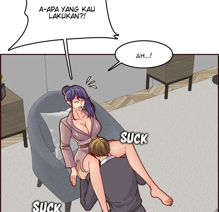 image-komik-never-too-late-chapter-67-120/124