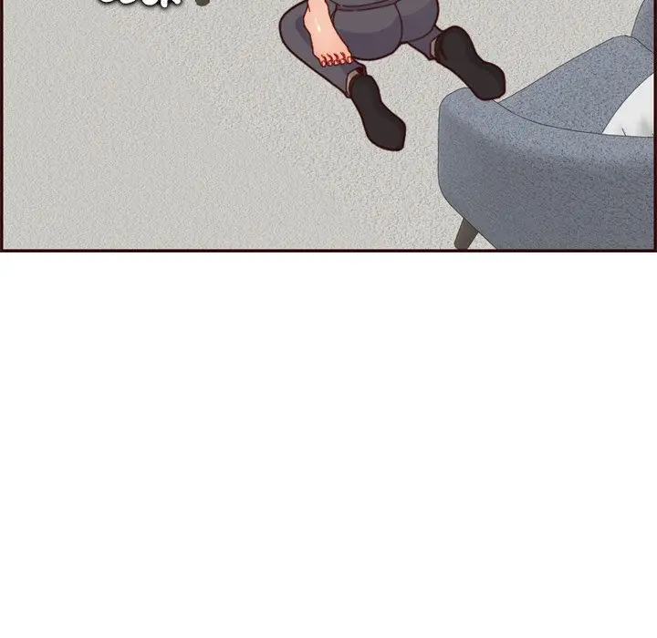 image-komik-never-too-late-chapter-67-121/124