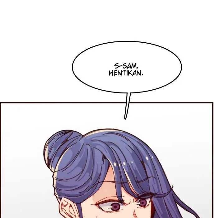 image-komik-never-too-late-chapter-68-9/121