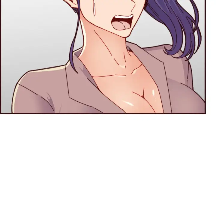 image-komik-never-too-late-chapter-68-10/121