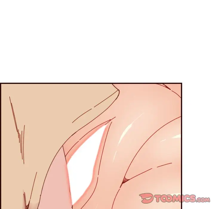 image-komik-never-too-late-chapter-68-15/121
