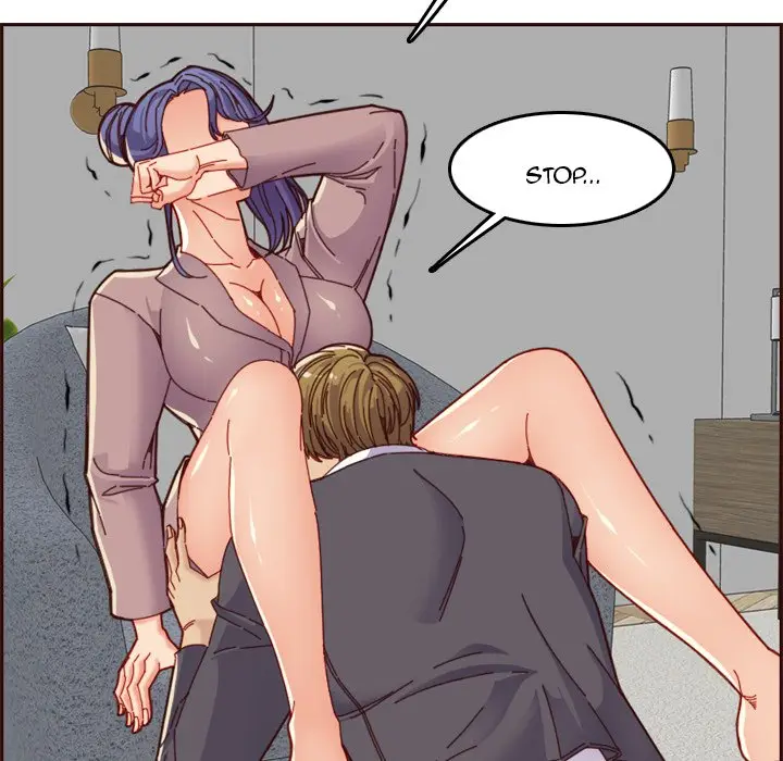 image-komik-never-too-late-chapter-68-17/121