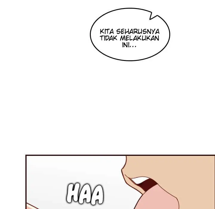 image-komik-never-too-late-chapter-68-20/121