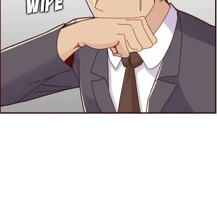 image-komik-never-too-late-chapter-68-23/121