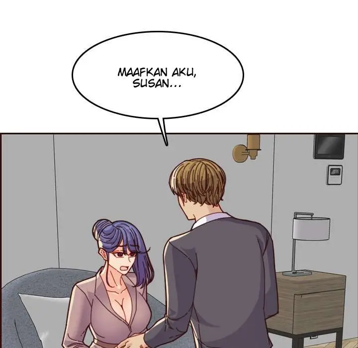 image-komik-never-too-late-chapter-68-24/121