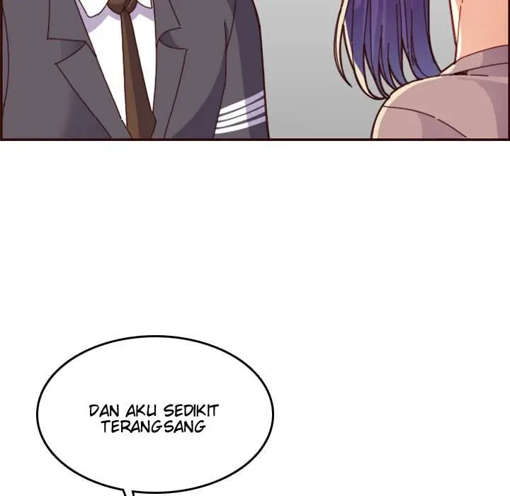 image-komik-never-too-late-chapter-68-29/121