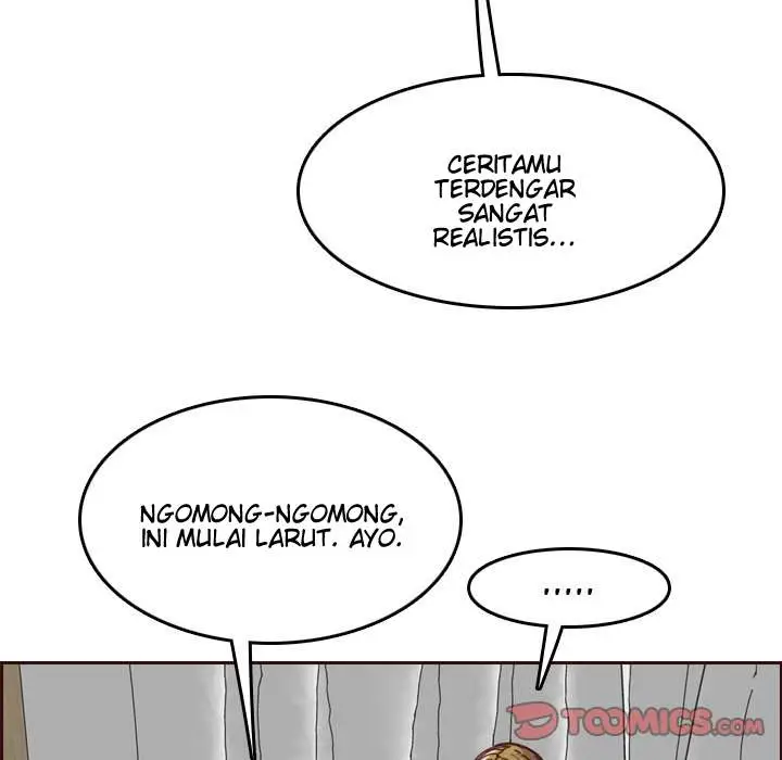 image-komik-never-too-late-chapter-68-31/121