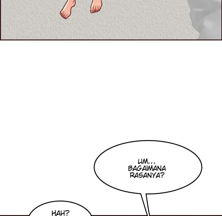 image-komik-never-too-late-chapter-68-33/121
